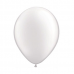Balloons White Pearl