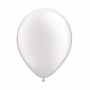 Balloons White Pearl