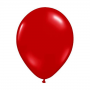 Balloons Red