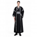 Hanfu Ancient Chinese Black