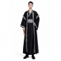 Hanfu Ancient Chinese Black