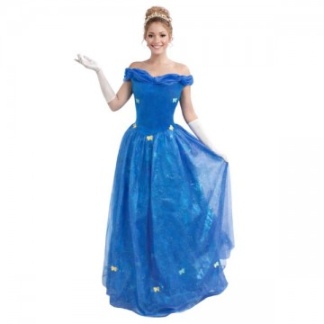 Cinderella