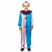 Adult Sinister Circus Killer Clown
