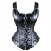 Corset Shadowstrike