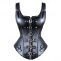 Corset Shadowstrike