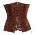 Corset Bronze Maverick