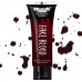 Moon Terror Fake Blood Tube 50ml
