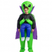 ALIEN BUDDY INFLATABLE