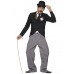 Charlie chaplin