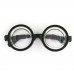 Harry Potter Glasses
