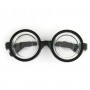 Harry Potter Glasses