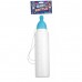 Jumbo Blue Baby Bottle