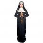NUN