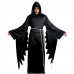 Midnight Monk