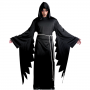 Midnight Monk