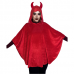 Devil Cape