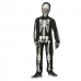 Glow in the Dark Mr. Bones