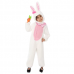 Little Bunny Hopper