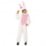 Little Bunny Hopper
