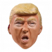 Trump Latex Mask