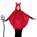 Devil Cape
