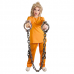 PRISONER