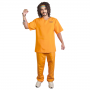 PRISONER