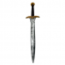 Hobbit Sting Sword