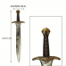 Hobbit Sting Sword