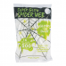 Super Stretch Spider Web GID - 60g