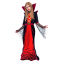 Bat Vampiress