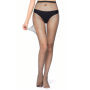 FISHNET TIGHTS WIDE DIAMOND