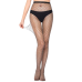 FISHNET TIGHTS VIXEN GRID