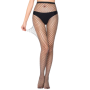 FISHNET TIGHTS VIXEN GRID