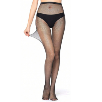 FISHNET TIGHTS CLASSIC