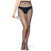 FISHNET TIGHTS CLASSIC