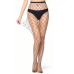FISHNET TIGHTS RISQUE DIAMOND