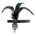 Flapper Headband Charleston Chic