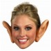 Big Ears