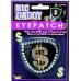 Eye patch Big Daddy