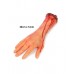 Bloody Hand