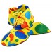 Clown Shoe