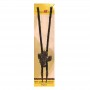 Cowboy Boloti Medallion