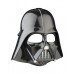 Darth Vader Half Mask