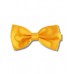 Formal Bow tie - Yellow