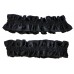 Garters / Armband - Black