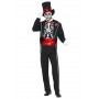 Day of the dead