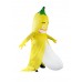 Inflatable Banana