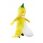 Inflatable Banana