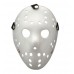 Jason Voorhees (White Mask)